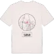 Saran t-shirt
