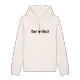 Saraydüzü fetstil hoodie