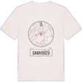 Saraydüzü t-shirt