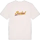 Sardoal baseball t-shirt