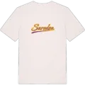 Saredon baseball t-shirt