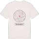 Sarıcıoğlu Mahallesi t-shirt