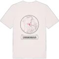 Sarkandaugava t-shirt