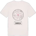 Sarkola t-shirt