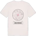 Sarleinsbach t-shirt