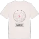 Sarmede t-shirt
