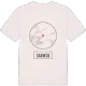 Sarnico t-shirt