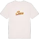 Saro baseball t-shirt