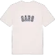 Saro college t-shirt