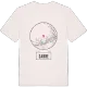 Sarre t-shirt