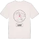 Sarry t-shirt