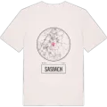 Sasbach t-shirt
