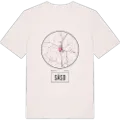 Sásd t-shirt