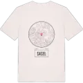 Sasel t-shirt
