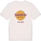 Sąspów cirkel t-shirt