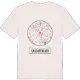 Sassoferrato t-shirt