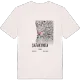Satakunta karta t-shirt