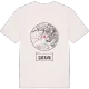 Satama t-shirt