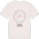Säter t-shirt