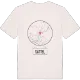 Sattel t-shirt