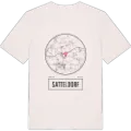 Satteldorf t-shirt