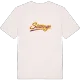 Sättinge baseball t-shirt