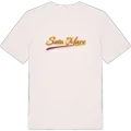 Satu Mare baseball t-shirt