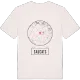 Saucats t-shirt