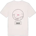 Sauge t-shirt