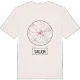 Saujon t-shirt