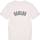 Saules college t-shirt