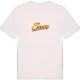 Sauto baseball t-shirt