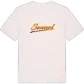 Sauwerd baseball t-shirt