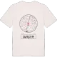 Savaştepe t-shirt