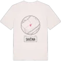 Savčina t-shirt