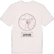 Saverne t-shirt
