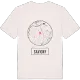 Savigny t-shirt