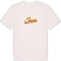 Savio baseball t-shirt