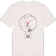 Sax t-shirt