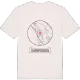Saxtorpsskogen t-shirt