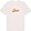 Sazos baseball t-shirt