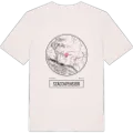 Scacciapensieri t-shirt