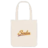 Scalea baseball tygkasse