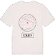 Scaleby t-shirt