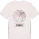 Scandicci t-shirt