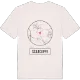 Scarcliffe t-shirt