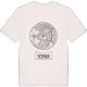Sceaux t-shirt