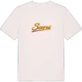 Scerni baseball t-shirt