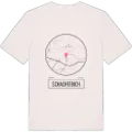 Schachtebich t-shirt