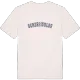 Scheerwolde college t-shirt